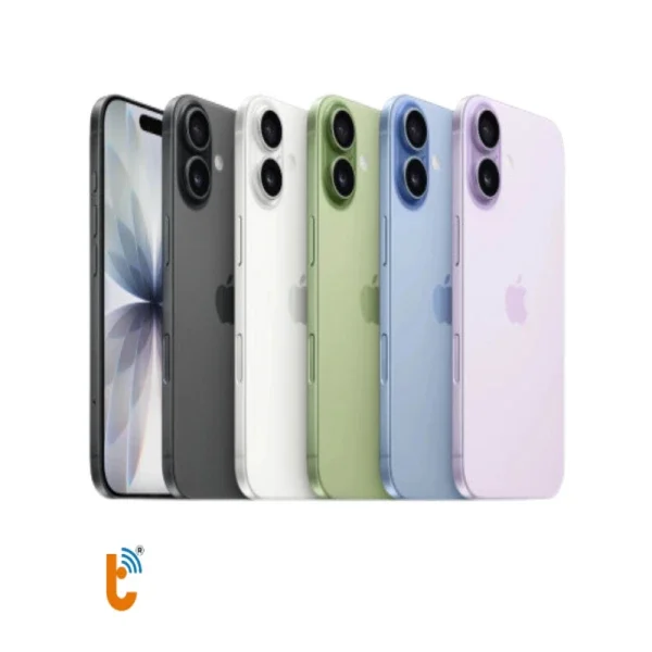 thay-vo-iphone-17-plus