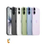 Thay vỏ iPhone 17 Plus