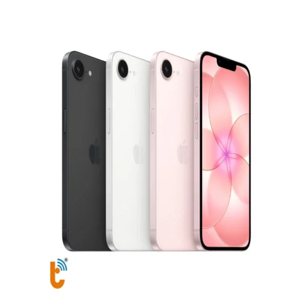 thay-vo-iphone-17e