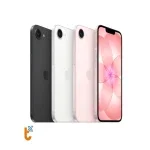thay-vo-iphone-17e