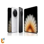 Thay vỏ OPPO Find N5