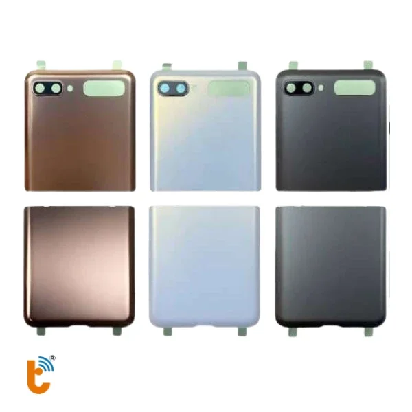 thay-vo-samsung-galaxy-z-flip-2
