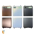thay-vo-samsung-galaxy-z-flip-2