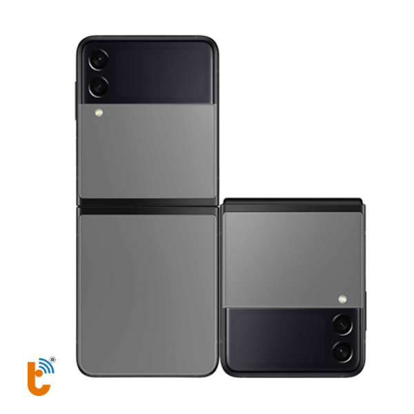 Thay vỏ Samsung Galaxy Z Flip 5