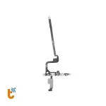 Thay volume iPhone 16 Pro