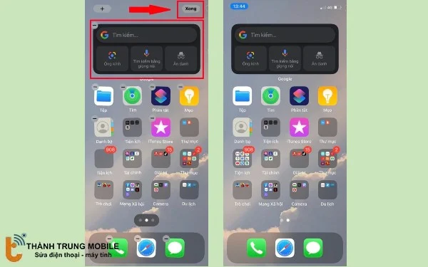 them-Widget-Google-Assistant-ra-man-hinh-chinh-3