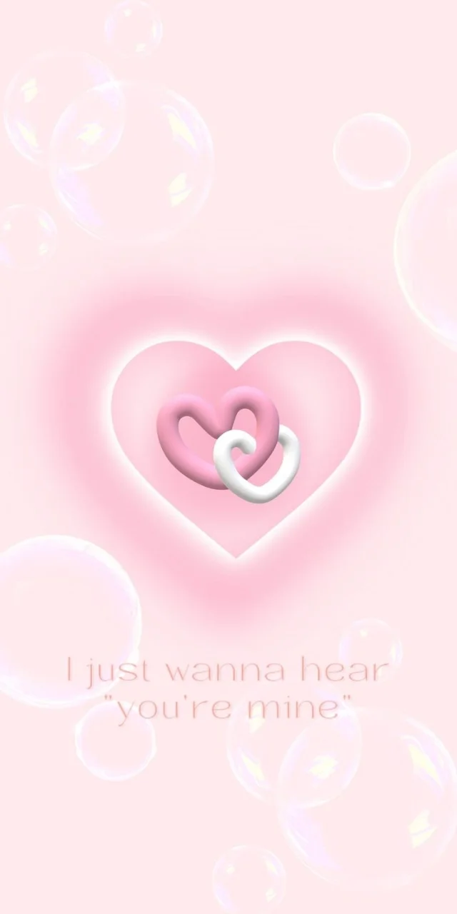 anh-22-hinh-nen-mau-hong-chu-trich-dan