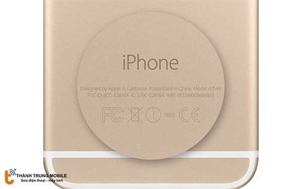 thong-tin-sau-mat-lung-cua-iPhone