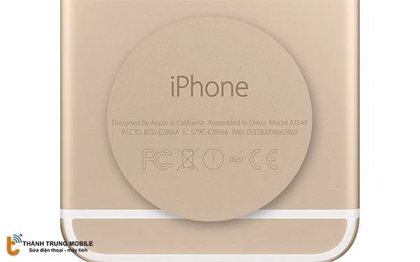 thong-tin-sau-mat-lung-cua-iPhone