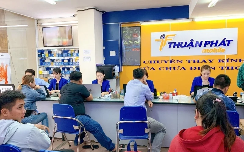 Thuan-phat-mobile-3
