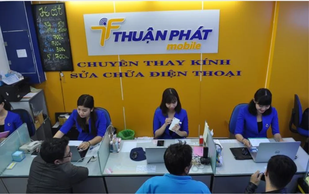 Thuan-phat-mobile
