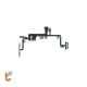 thum-thay-cap-nguon-iphone-7-pluspng