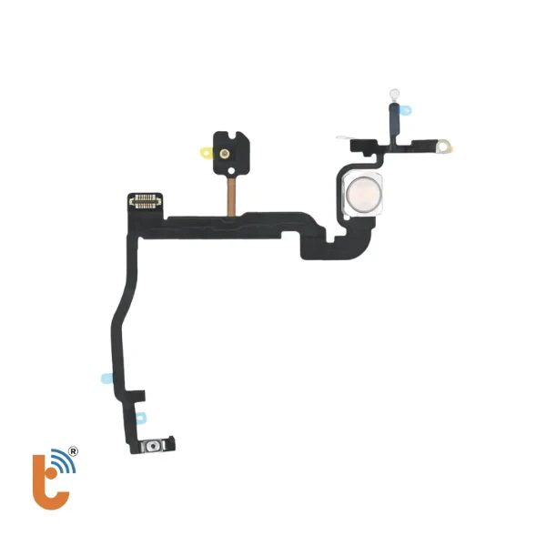 thum-thay-den-flash-iphone-11-pro-maxpng