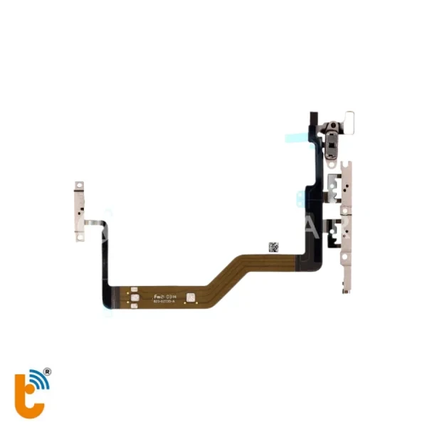 thumb-dv-3-1png