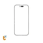 thumb-ep-kinh-iphone-air