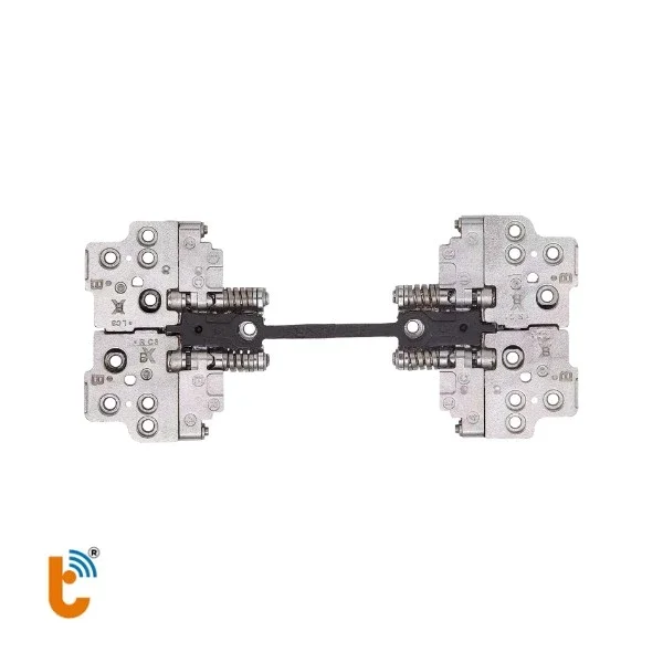 thumb-thay-ban-le-samsung-z-flip-2