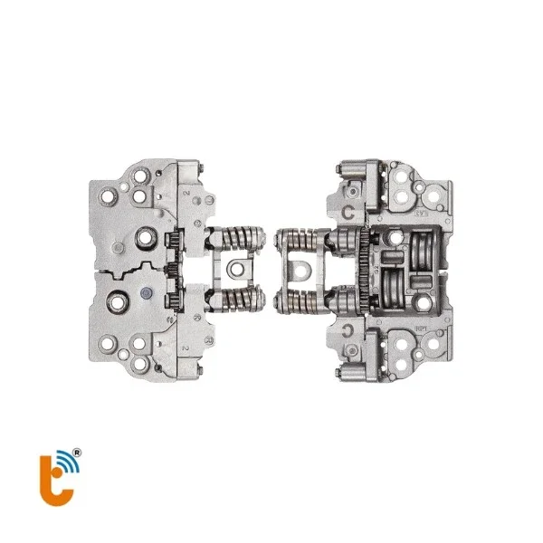 thumb-thay-ban-le-samsung-z-flip-3