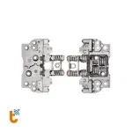 Thay bản lề Samsung Z Flip 3