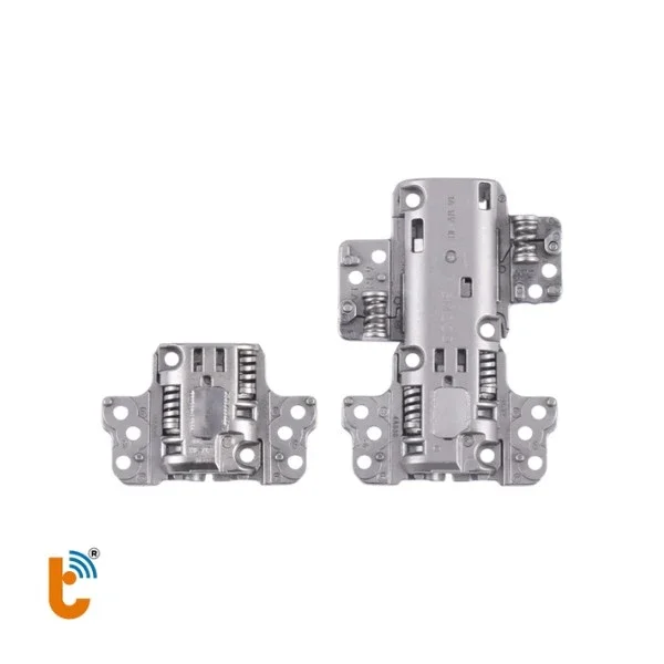 thumb-thay-ban-le-samsung-z-flip-5