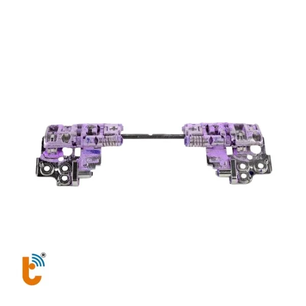 thumb-thay-ban-le-samsung-z-flip