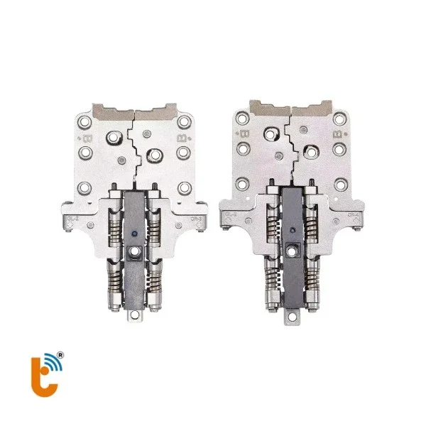 thumb-thay-ban-le-samsung-z-fold-1