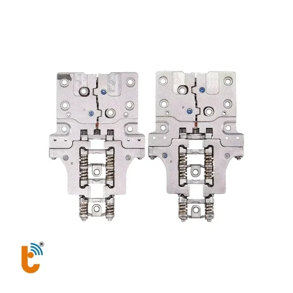 thumb-thay-ban-le-samsung-z-fold-3