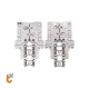 thumb-thay-ban-le-samsung-z-fold-3jpg