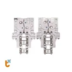 Thay bản lề Samsung Z Fold 3