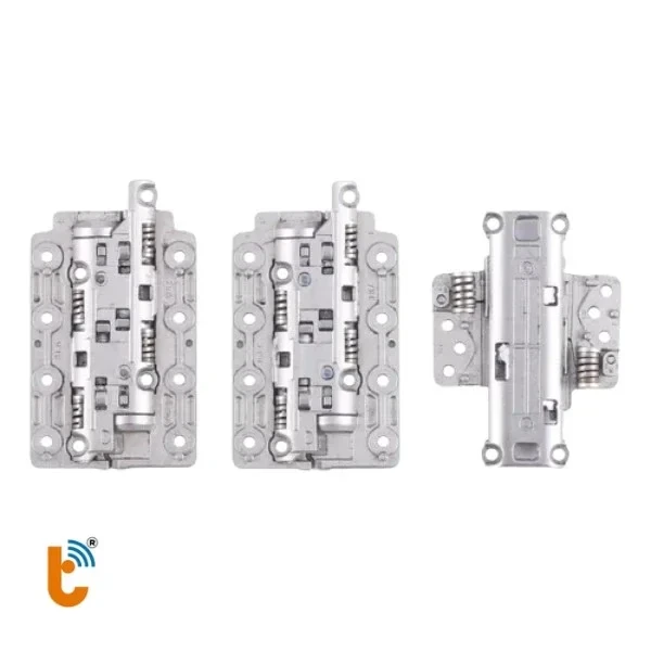 thumb-thay-ban-le-samsung-z-fold-6jpg