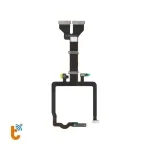 thumb-thay-cap-gap-samsung-z-flip-2