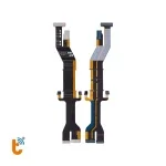 Thay cáp gập Samsung Z Flip 6