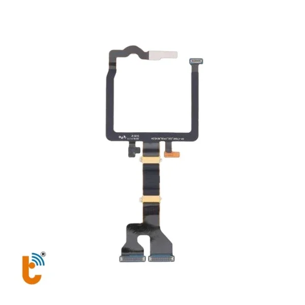 thumb-thay-cap-gap-samsung-z-flip-7