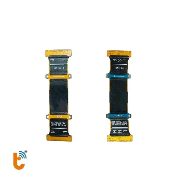 thumb-thay-cap-gap-samsung-z-fold-3