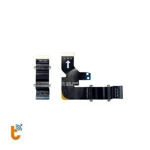 Thay cáp gập Samsung Z Fold 4