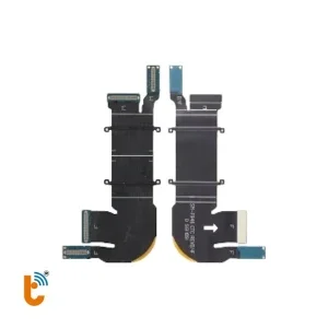 Thay cáp gập Samsung Z Fold 5