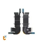 Thay cáp gập Samsung Z Fold 5