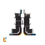 Thay cáp gập Samsung Z Fold 6