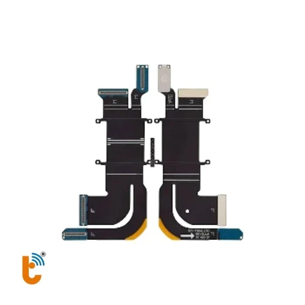 thumb-thay-cap-gap-samsung-z-fold-7