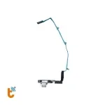 Thay chân sạc iPhone Air