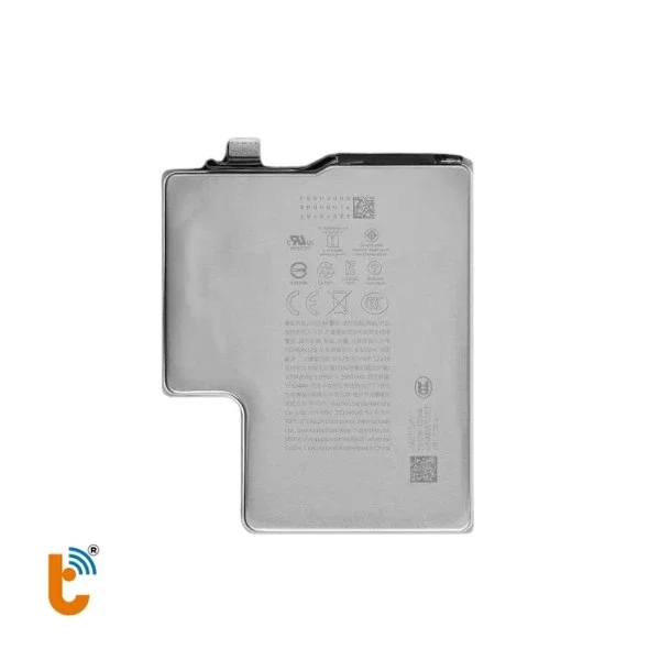 thumb-thay-pin-iphone-17-pro