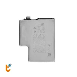 Thay pin iPhone 17 Pro