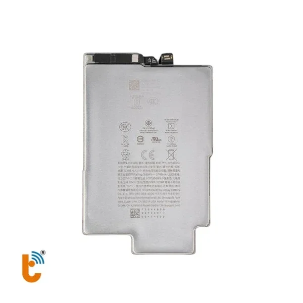 thumb-thay-pin-iphone-air