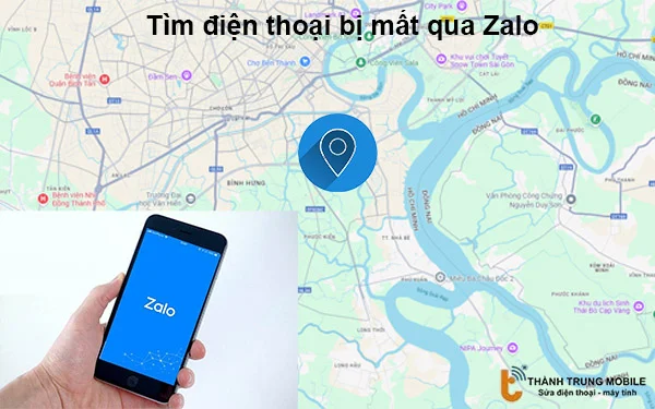 tim-dien-thoai-bi-mat-qua-zalo