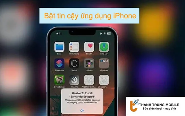 tin-cay-ung-dung-iphone