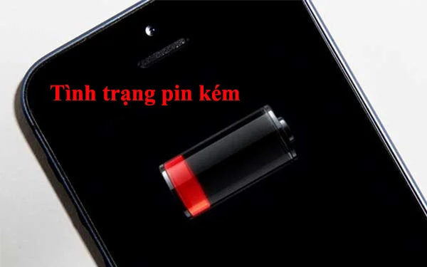 Tinh-trang-pin-kem