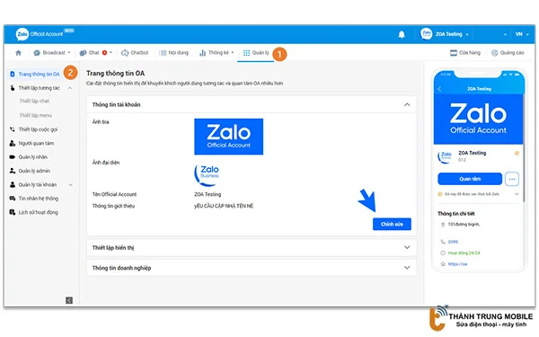 Toi-uu-hoa-tai-khoan