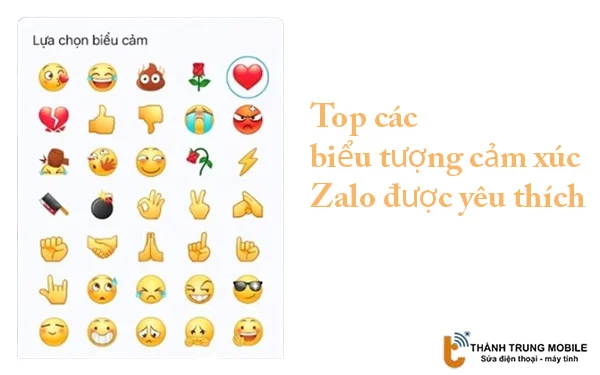 top-cac-bieu-tuong-cam-xuc-Zalo-duoc-yeu-thich