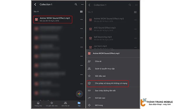 tren-iphone-tai-hoac-xem-du-lieu