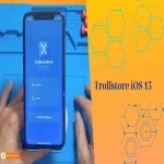 Trollstore iOS 15: Hướng dẫn chi tiết từ A - Z