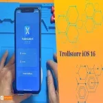 Trollstore iOS 16: Hướng dẫn chi tiết từ A - Z